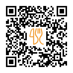 Enlace de código QR al menú de Kalos