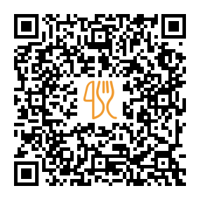 Enlace de código QR al menú de Bibiburger