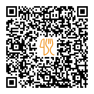 Link con codice QR al menu di Chéng Shì Hàn Bǎo Tái Dōng Chuán Guǎng Diàn