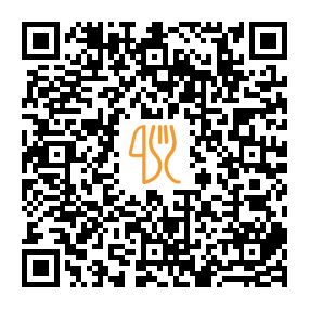 Link con codice QR al menu di Co Chang Mon Ngon Binh Djinh