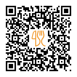 Link con codice QR al menù di O' Sole Mio
