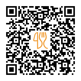 Link con codice QR al menù di Sobti Continental