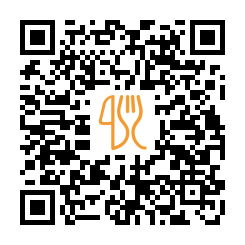 Link con codice QR al menù di Stop