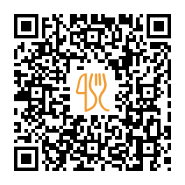Carte QR de L'imbarcadero