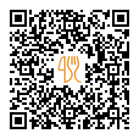 Carte QR de Il Romito