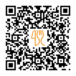 Link con codice QR al menù di Speakeasy