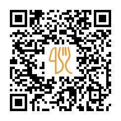 Link con codice QR al menu di Vrindavan And