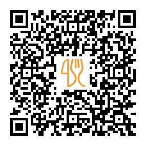 Enlace de código QR al menú de Agatha Firenze