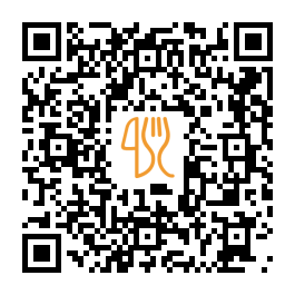 Carte QR de Panificio Ruggeri