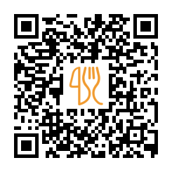 Link con codice QR al menù di Mayur's