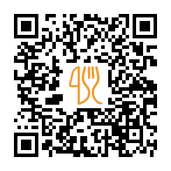 Enlace de código QR al menú de Pizzalab