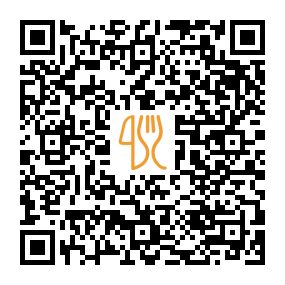 Carte QR de Fattoria Luchetti