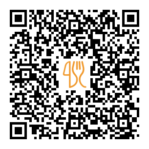 Link con codice QR al menu di Kopitiam Hobi Jasin Hǎo Wèi Kā Fēi Diàn