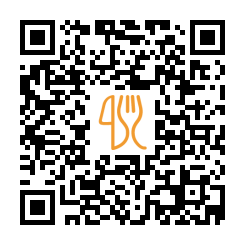 Link con codice QR al menù di Gracie's