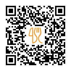 Link con codice QR al menù di Sigma