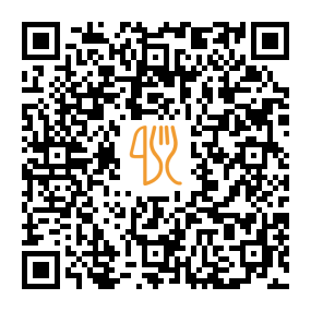 Link con codice QR al menù di Rocket