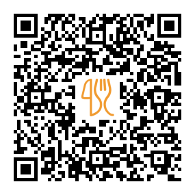 Carte QR de Olivero's Pizza
