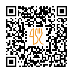 Link con codice QR al menù di O'patata