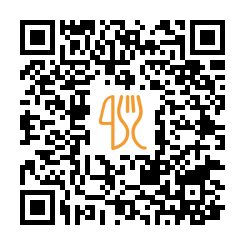 Link con codice QR al menù di Sakafo