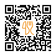 Link con codice QR al menù di Chl