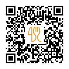 Link con codice QR al menù di Restaurant