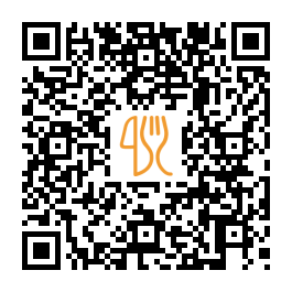 Enlace de código QR al menú de Pizza Piu