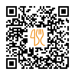 Link con codice QR al menu di Tebesty