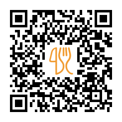 Link con codice QR al menù di Captain's Beach