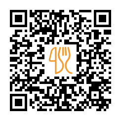 Link con codice QR al menù di PDQ