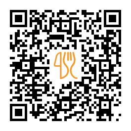 Carte QR de Il Machiavelli