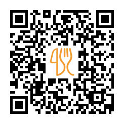 Link con codice QR al menù di The Social