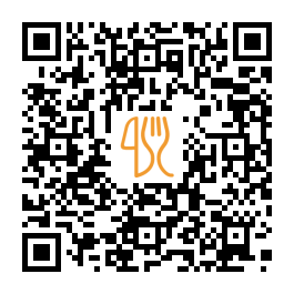 QR-code link către meniul Break Coffé