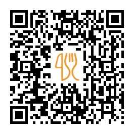 Link con codice QR al menù di Kfc Mandela Square