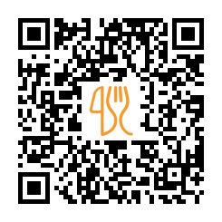 Link con codice QR al menù di D'espresso Kawiarnia