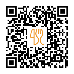 Carte QR de La Baita