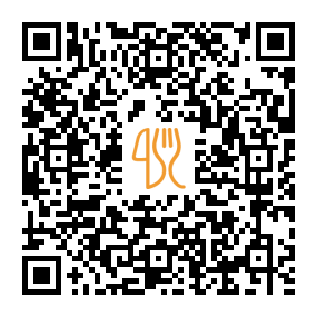 Carte QR de Bella Napoli