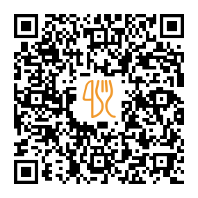 Enlace de código QR al menú de Pasta Fresca Coccole Di Grano