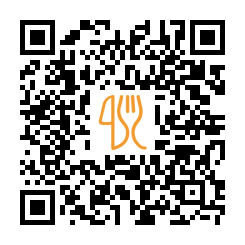 Link con codice QR al menù di Zanoni