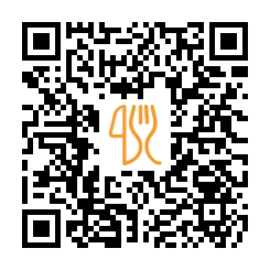 QR-Code zur Speisekarte von The Bridge
