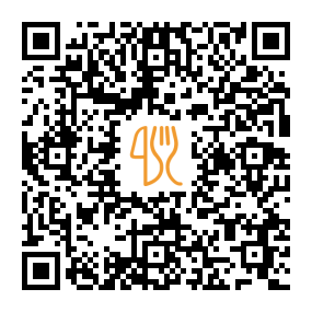 Carte QR de Pizzeria Da Angelo