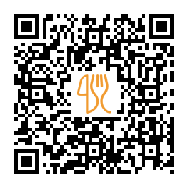 Link con codice QR al menu di Gourmet မႏၲေလးမု႔ံတီ