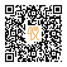 QR-Code zur Speisekarte von Born Cafe