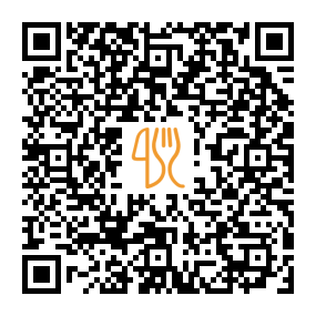 Link con codice QR al menù di Billard Café Schönefeld