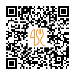 Link con codice QR al menù di Pizzeria Des Fleurs Sàrl