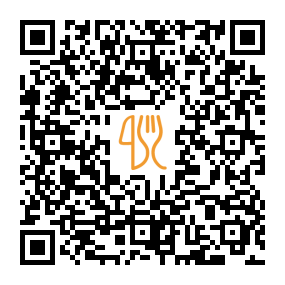 Link con codice QR al menu di Luong Son Quan 173 Thai Ha Ha Noi