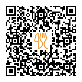 Link con codice QR al menù di Barathi's Kitchen