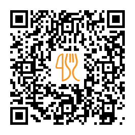 Enlace de código QR al menú de Mifa Di Buono