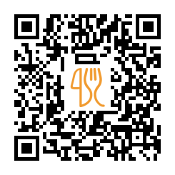 Link con codice QR al menu di ร้านปุุ้ยข้าวมันไก่