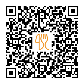QR-Code zur Speisekarte von Blue Hush