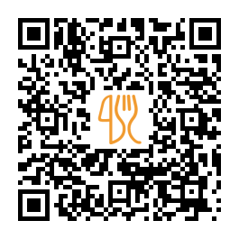 Link con codice QR al menù di Chasers